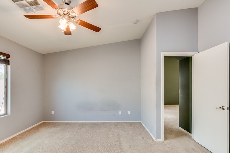 Photo 16 of 31 - 9920 W Hess St, Tolleson, AZ 85353