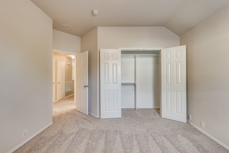 Photo 27 of 32 - 460 Fremont Dr, Rockwall, TX 75087