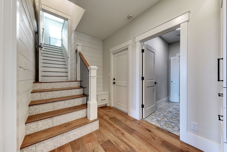 Photo 16 of 40 - 175 Mystic Oak, New Braunfels, TX 78132