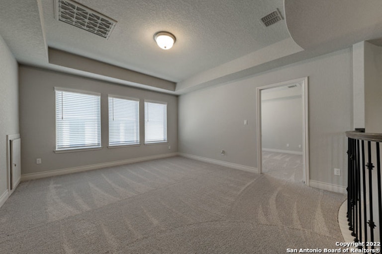 Photo 28 of 40 - 5389 Hartley Sq, Schertz, TX 78108