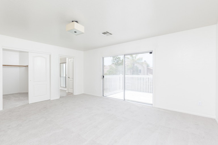 Photo 15 of 26 - 16630 S 38th Pl, Phoenix, AZ 85048