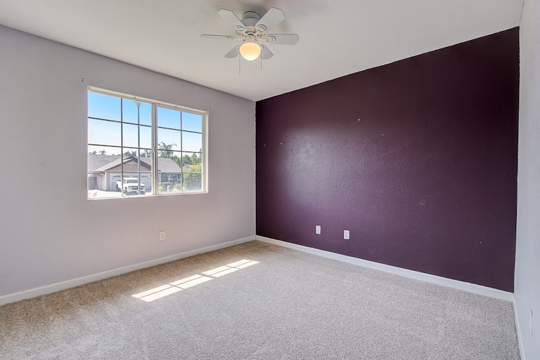 Photo 27 of 35 - 8208 Newbridge Way, Citrus Heights, CA 95610