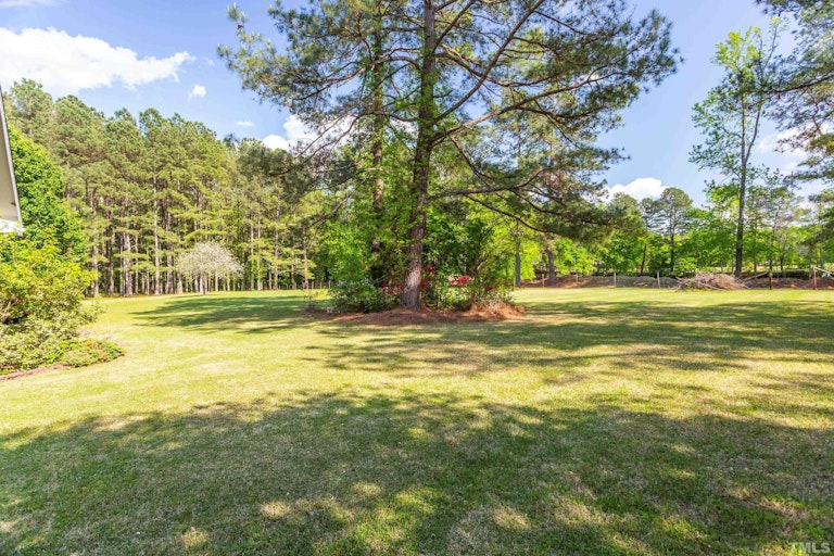 Photo 39 of 42 - 9312 N Manor Dr, Zebulon, NC 27597
