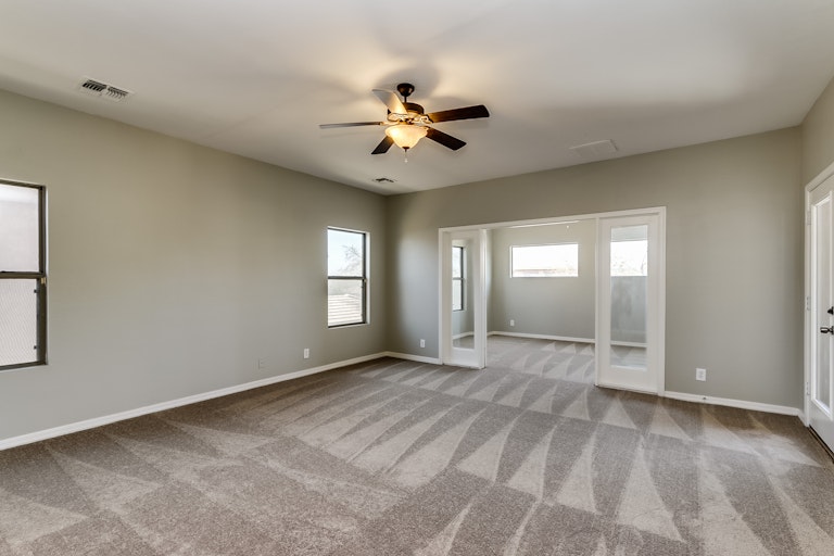 Photo 4 of 57 - 6835 W Nancy Ln, Laveen, AZ 85339
