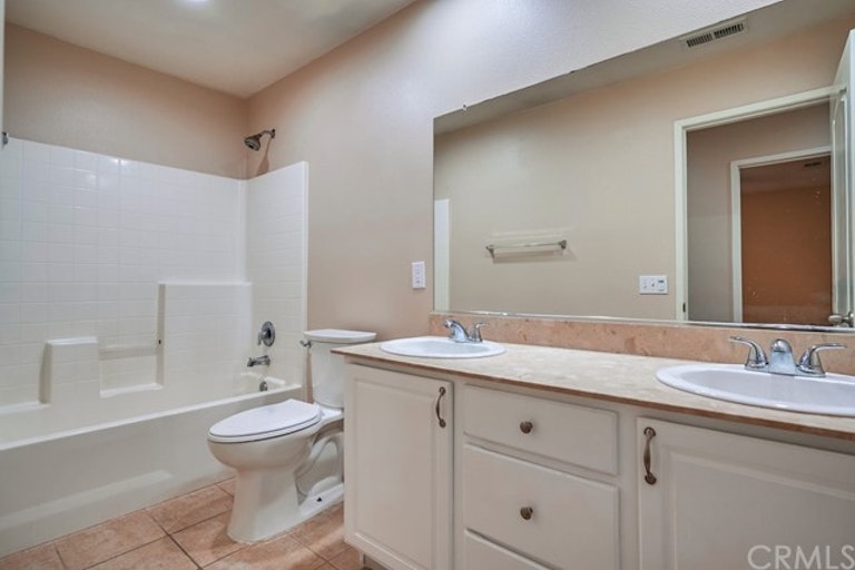 Photo 36 of 47 - 31716 Yale Ln, Menifee, CA 92584