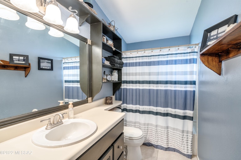 Photo 31 of 48 - 7508 N Meredith Blvd, Tucson, AZ 85741