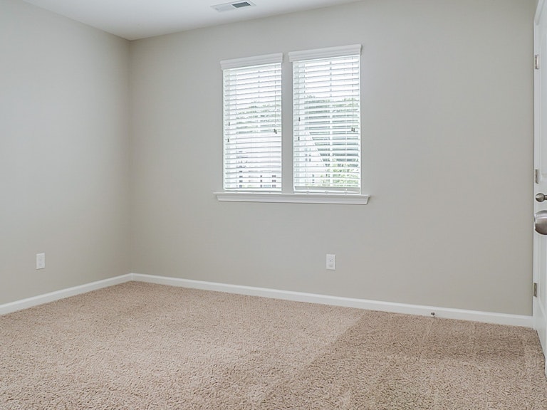 Photo 16 of 25 - 1602 Sunday Silence Dr, Knightdale, NC 27545