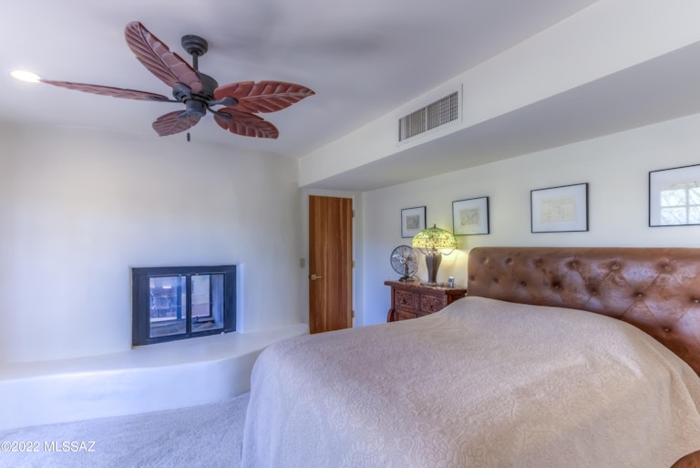 Photo 20 of 50 - 4520 N Flecha Dr, Tucson, AZ 85718
