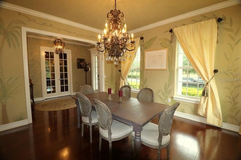 Photo 5 of 24 - 1841 Lake Baldwin Ln, Orlando, FL 32814