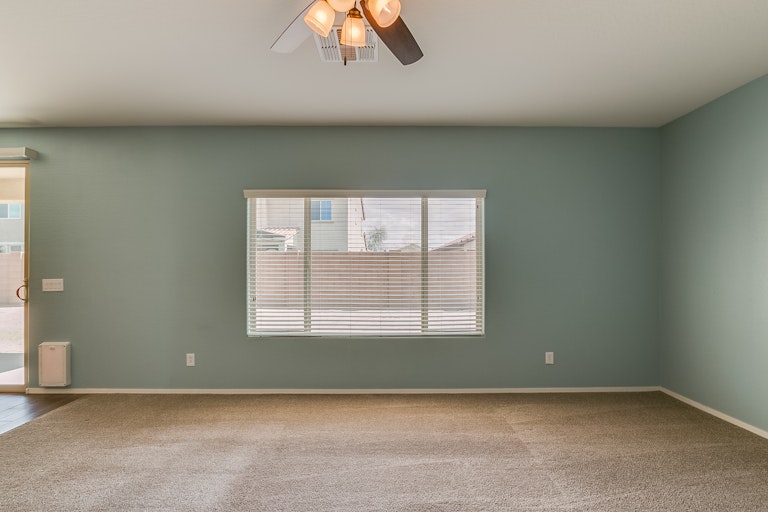 Photo 12 of 41 - 3701 S 185th Ln, Goodyear, AZ 85338