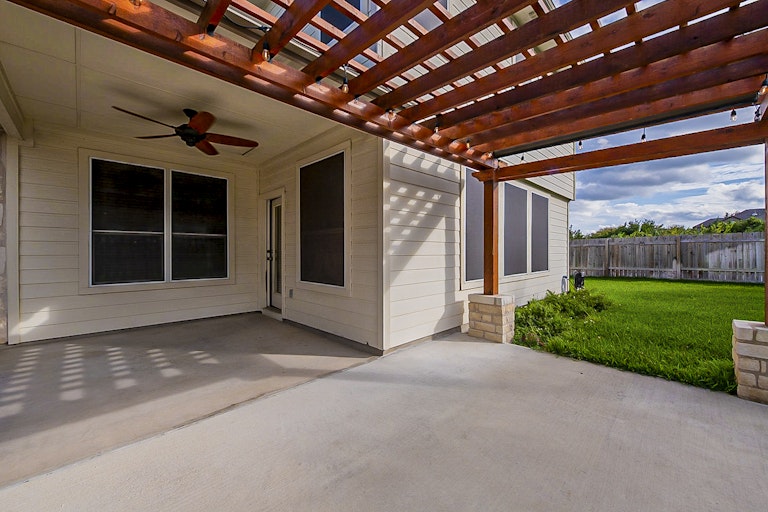 Photo 36 of 40 - 11112 Hattery Ln, Austin, TX 78717