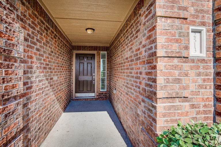 Photo 29 of 30 - 2513 Ranchview Dr, Anna, TX 75409