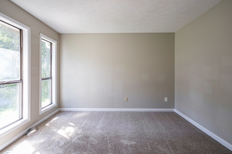 Photo 18 of 28 - 2511 Deer Isle Cv, Lawrenceville, GA 30044