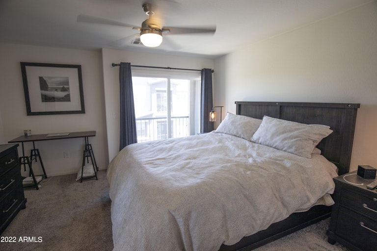 Photo 23 of 42 - 2358 E Hidalgo Ave, Phoenix, AZ 85040