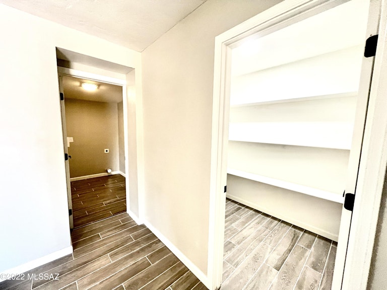 Photo 36 of 39 - 5558 E 24th St, Tucson, AZ 85711