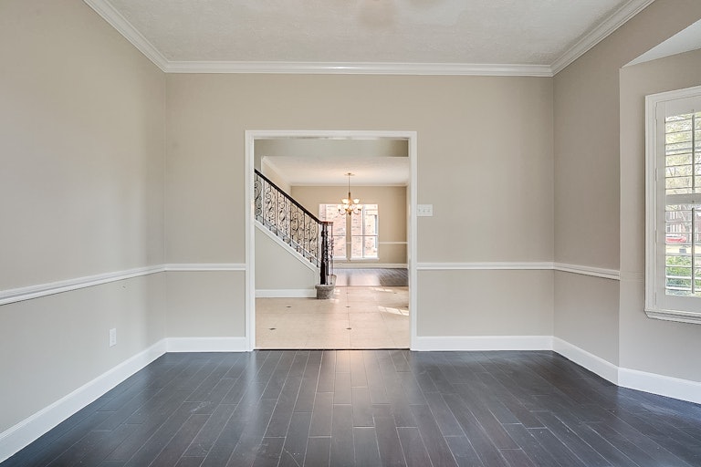 Photo 9 of 20 - 15122 Chetland Place Dr, Houston, TX 77095