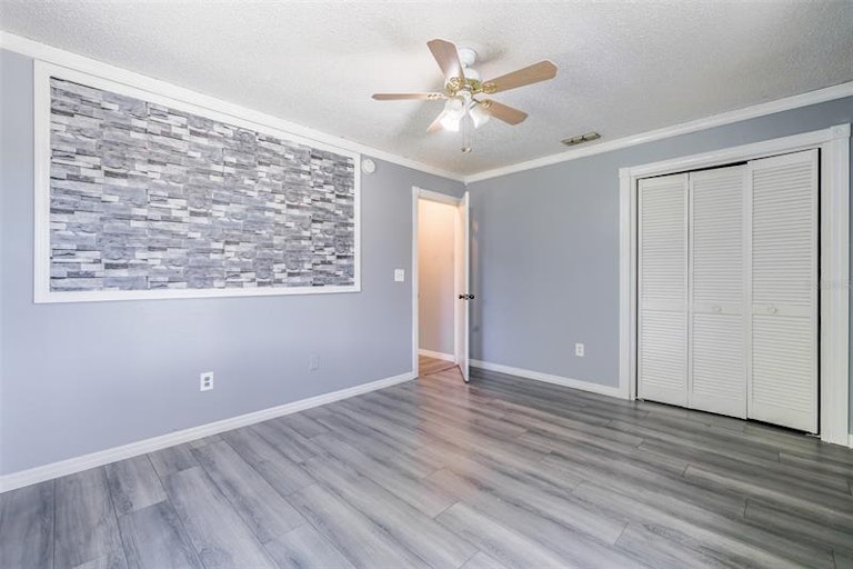 Photo 38 of 63 - 1208 5th St, Wimauma, FL 33598