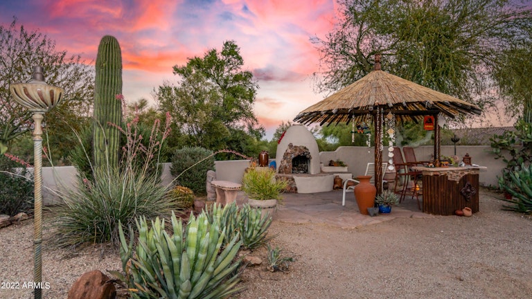 Photo 6 of 55 - 39007 N 3rd St, Phoenix, AZ 85086
