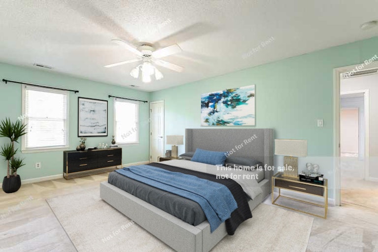Photo 3 of 26 - 4908 Ten Ten Rd, Apex, NC 27539