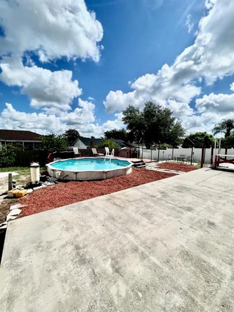 Photo 16 of 18 - 7493 Jessamine Dr, Lakeland, FL 33810