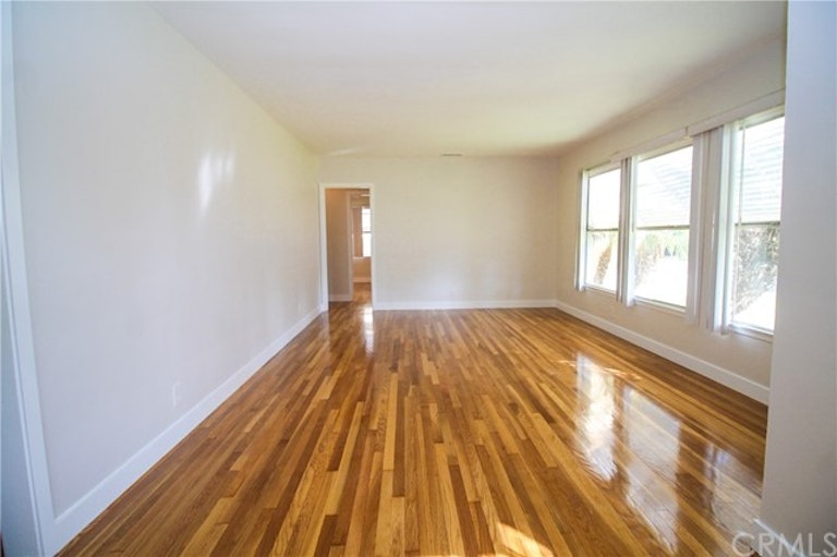 Photo 5 of 35 - 10107 Colima Rd, Whittier, CA 90603