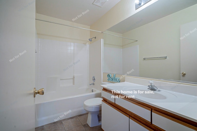 Photo 21 of 24 - 970 W 18th Ave, Apache Junction, AZ 85120