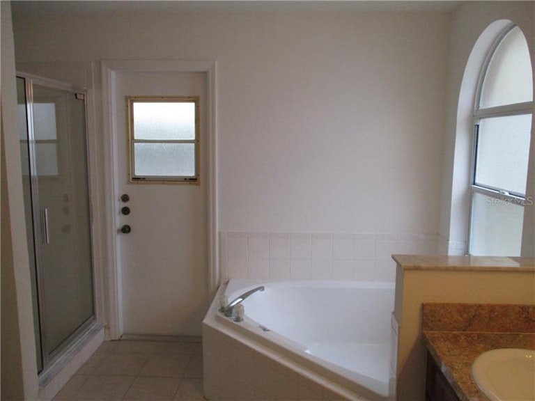 Photo 18 of 25 - 251 Durango Loop St, Davenport, FL 33897