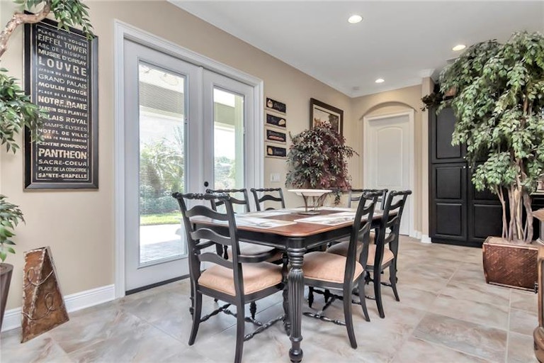 Photo 32 of 42 - 22338 Bartholdi Cir, Land O Lakes, FL 34639