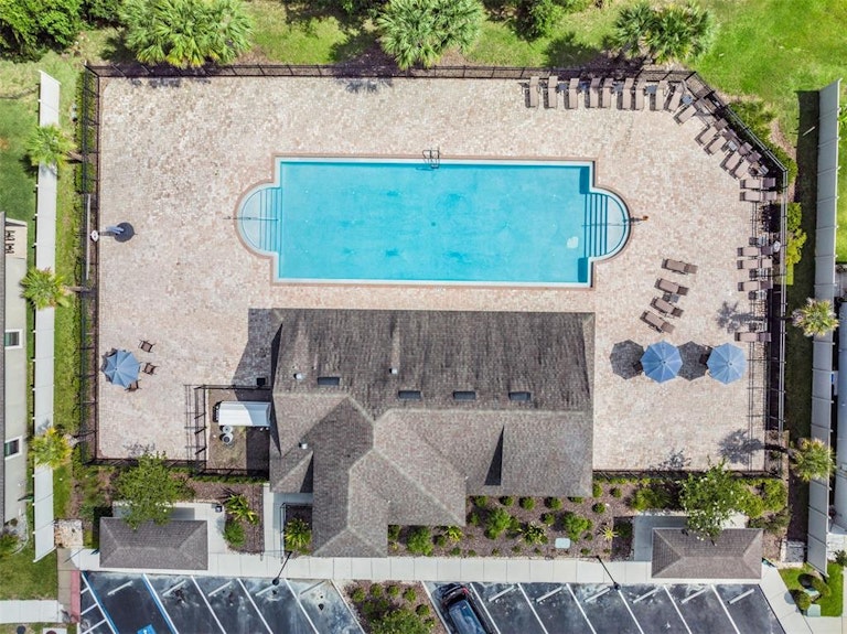 Photo 45 of 49 - 12430 Ballentrae Forest Dr, Riverview, FL 33579