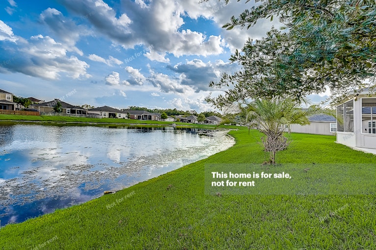 Photo 14 of 36 - 6156 Sandler Chase Trl, Jacksonville, FL 32222