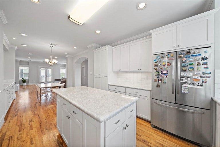 Photo 16 of 35 - 1123 Bonner St, Houston, TX 77007