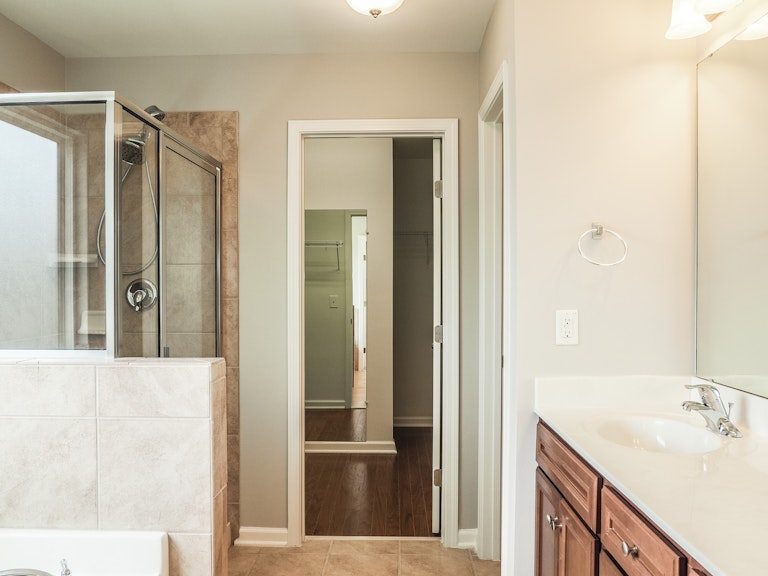 Photo 13 of 20 - 114 Genoa Ln, Clayton, NC 27527