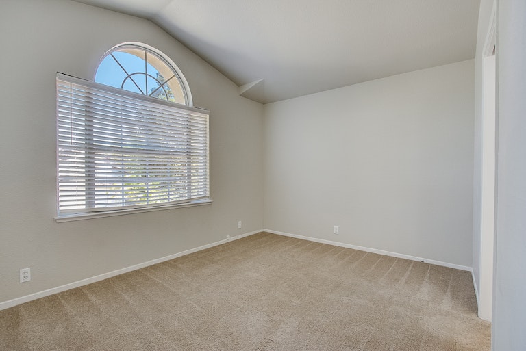 Photo 22 of 31 - 7441 Fireweed Cir, Citrus Heights, CA 95610