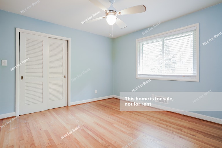 Photo 20 of 25 - 1814 Varnell Ave, Raleigh, NC 27612
