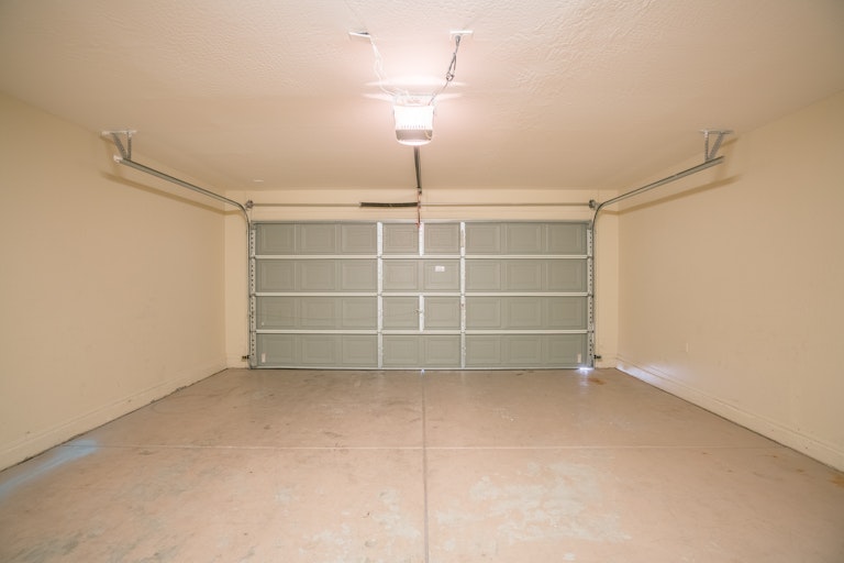 Photo 27 of 27 - 22545 W Hadley St, Buckeye, AZ 85326