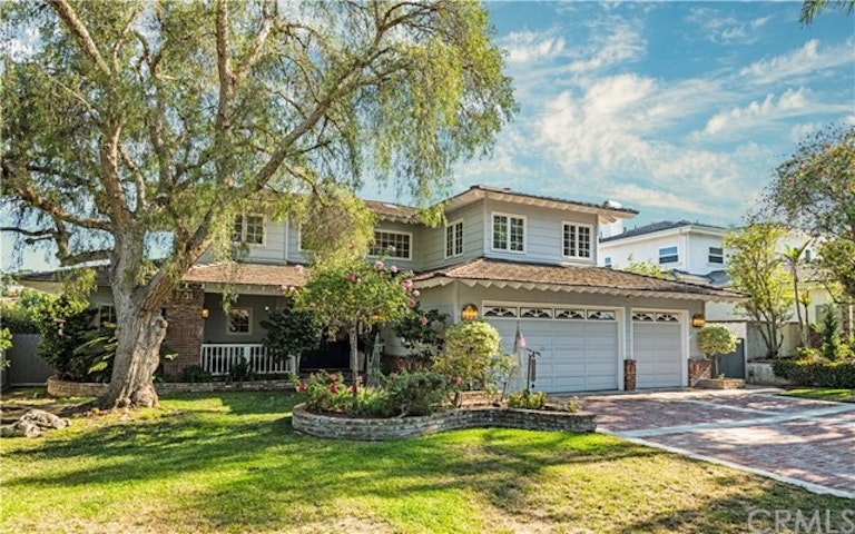 Photo 3 of 43 - 40 Ranchview Rd, Rolling Hills Estates, CA 90274