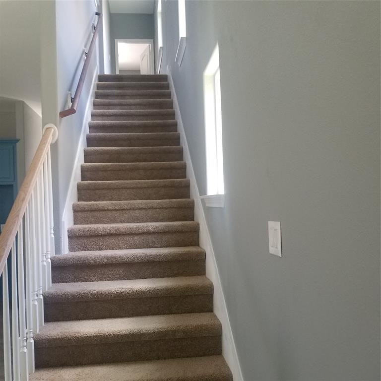 Photo 13 of 16 - 8621 Bertwood St, Houston, TX 77016