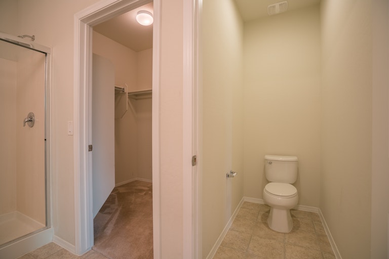 Photo 17 of 25 - 26118 W Sequoia Dr, Buckeye, AZ 85396