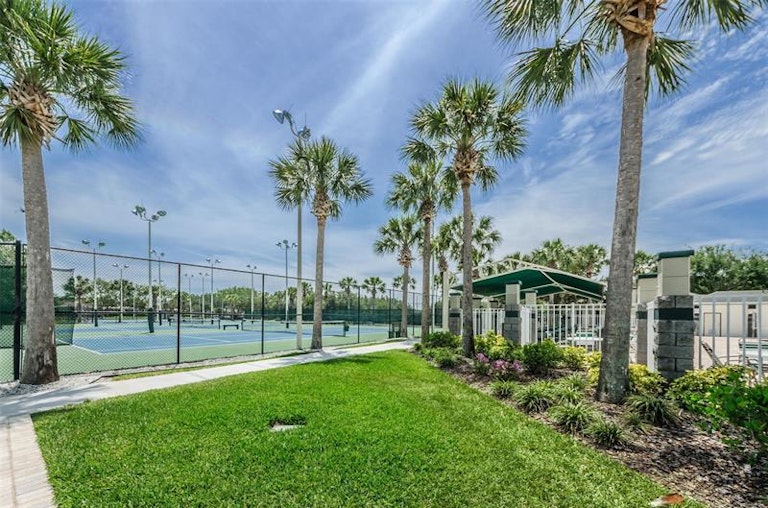Photo 56 of 66 - 1944 Blanchard Ct, Wesley Chapel, FL 33543