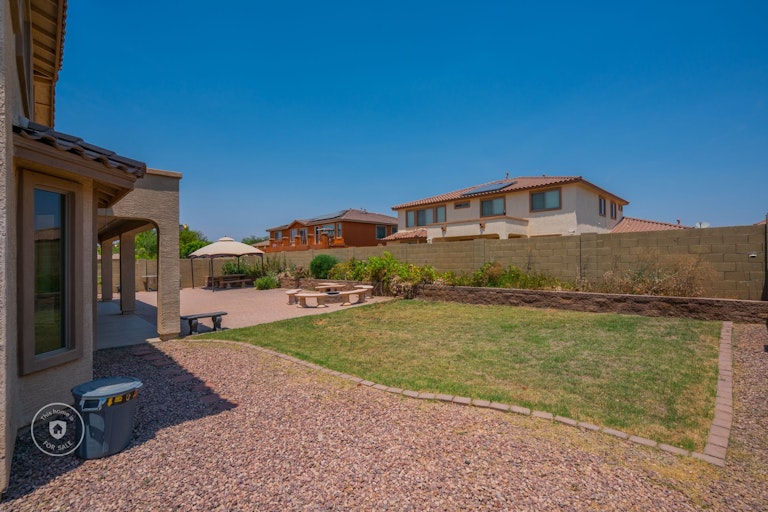 Photo 38 of 78 - 15344 W Coolidge St, Goodyear, AZ 85395