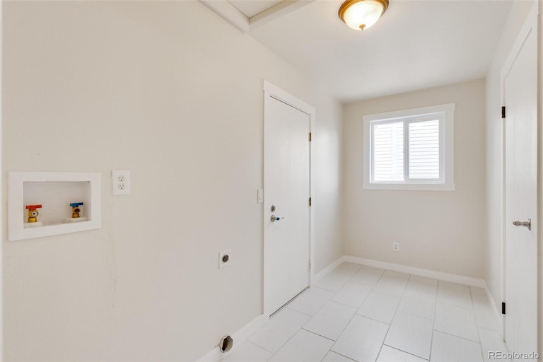Photo 27 of 36 - 10731 W 104th Ave, Broomfield, CO 80021