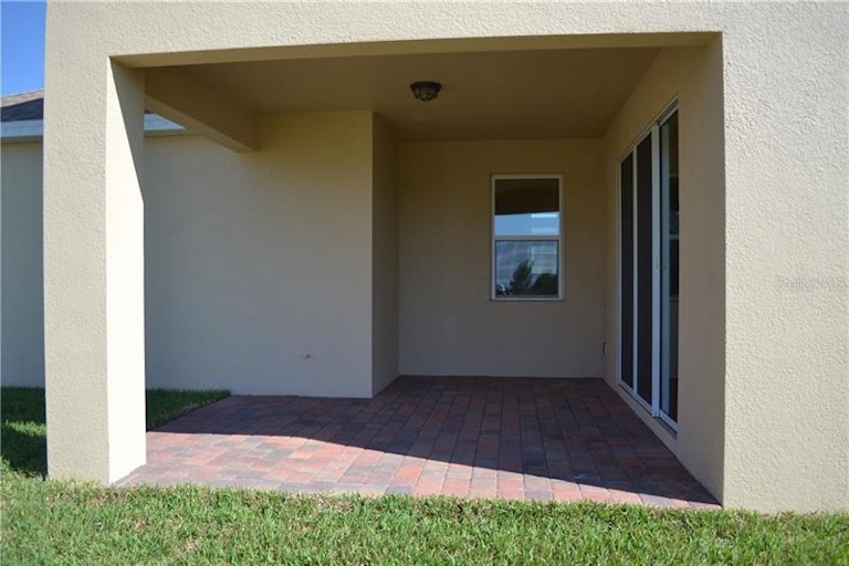 Photo 10 of 25 - 7019 Brown Pelican Ct #76, Winter Garden, FL 34787