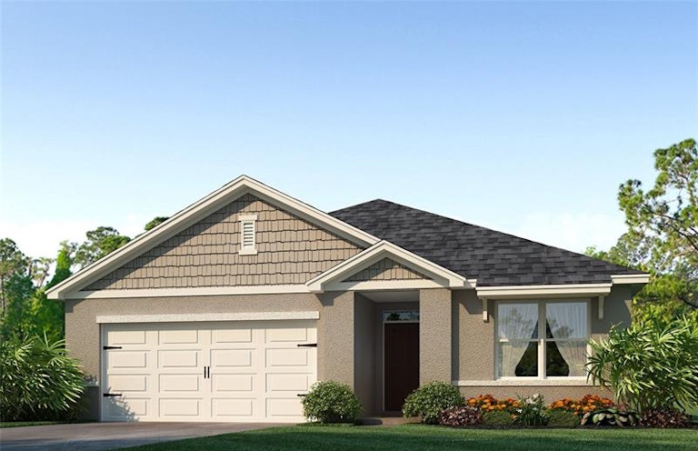 Photo 1 of 11 - 1006 August Sky Dr, Deltona, FL 32738