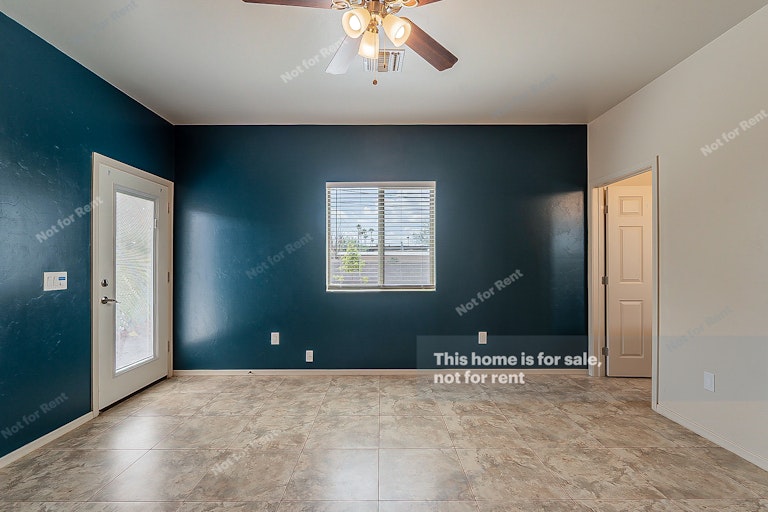Photo 15 of 26 - 400 E 35th St, Tucson, AZ 85713