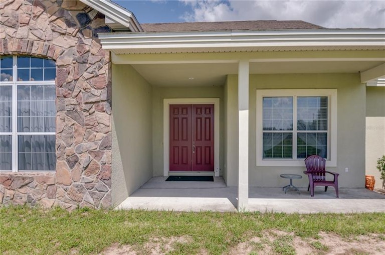 Photo 8 of 33 - 5851 Effie Dr, Apopka, FL 32712
