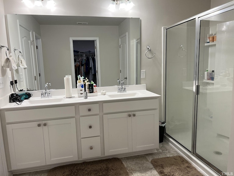 Photo 20 of 32 - 2923 Malvina Ter, Apex, NC 27502