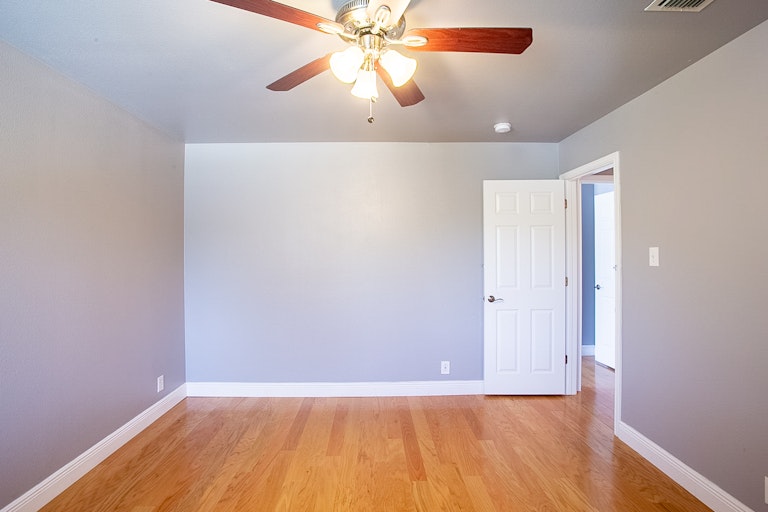 Photo 20 of 21 - 7810 Bur Oak Way, San Antonio, TX 78223