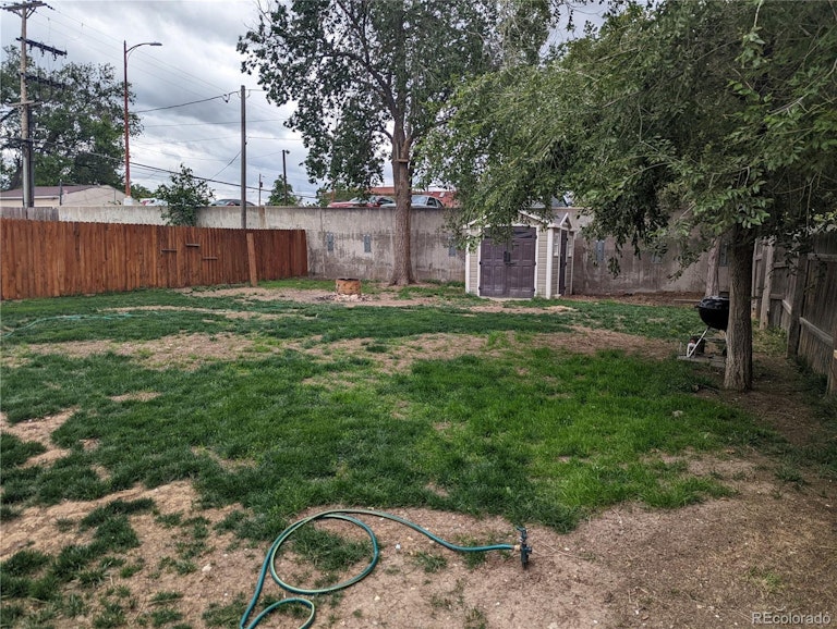 Photo 13 of 18 - 2930 W Mexico Ave, Denver, CO 80219