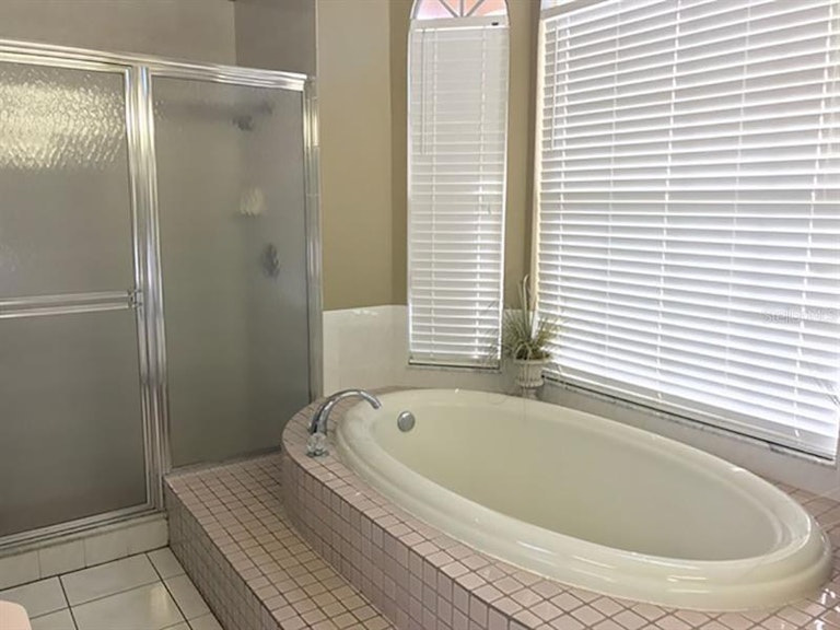 Photo 13 of 25 - 1346 Kinsmere Dr, Trinity, FL 34655