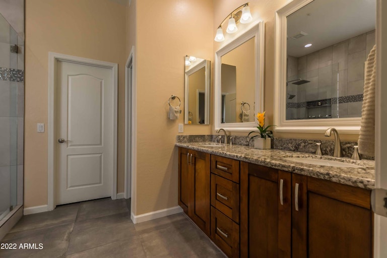 Photo 18 of 33 - 22396 N 76th Pl, Scottsdale, AZ 85255
